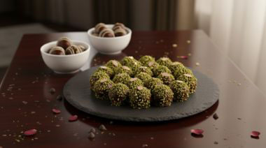 garnishing-instructions-image